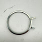 Bosch Neff Siemens Fastening Ring 00421488