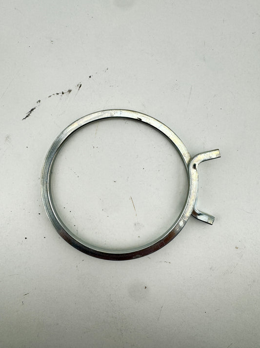 Bosch Neff Siemens Fastening Ring 00421488