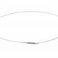 Bosch Neff Siemens Fastening Ring For Door Seal 320mm 00439671