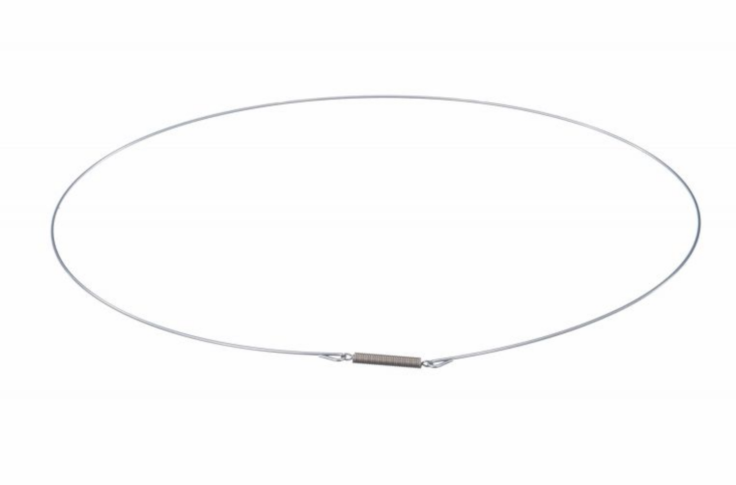 Bosch Neff Siemens Fastening Ring For Door Seal 320mm 00439671