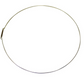 Bosch Neff Siemens Fastening Ring For Door Seal 320mm 00439671