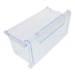 Bosch Neff Siemens Freezer Lower Drawer 00448601