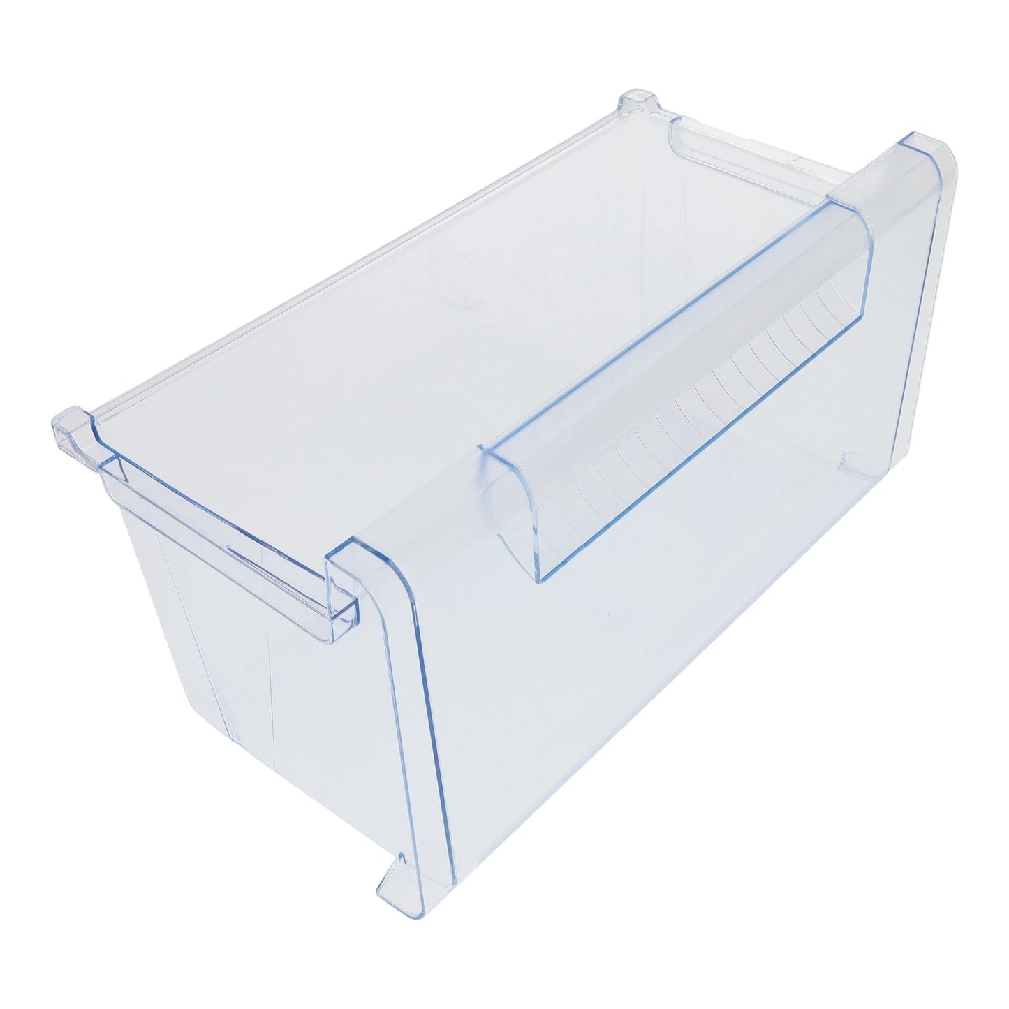 Bosch Neff Siemens Freezer Lower Drawer 00448601