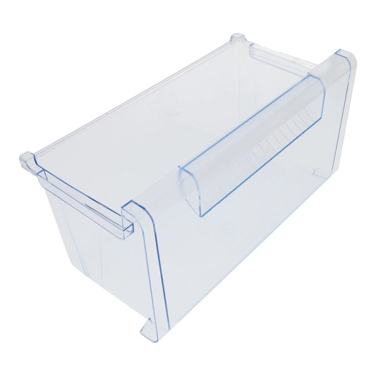 Bosch Neff Siemens Freezer Lower Drawer 00448601