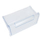 Bosch Neff Siemens Freezer Lower Drawer 00448601