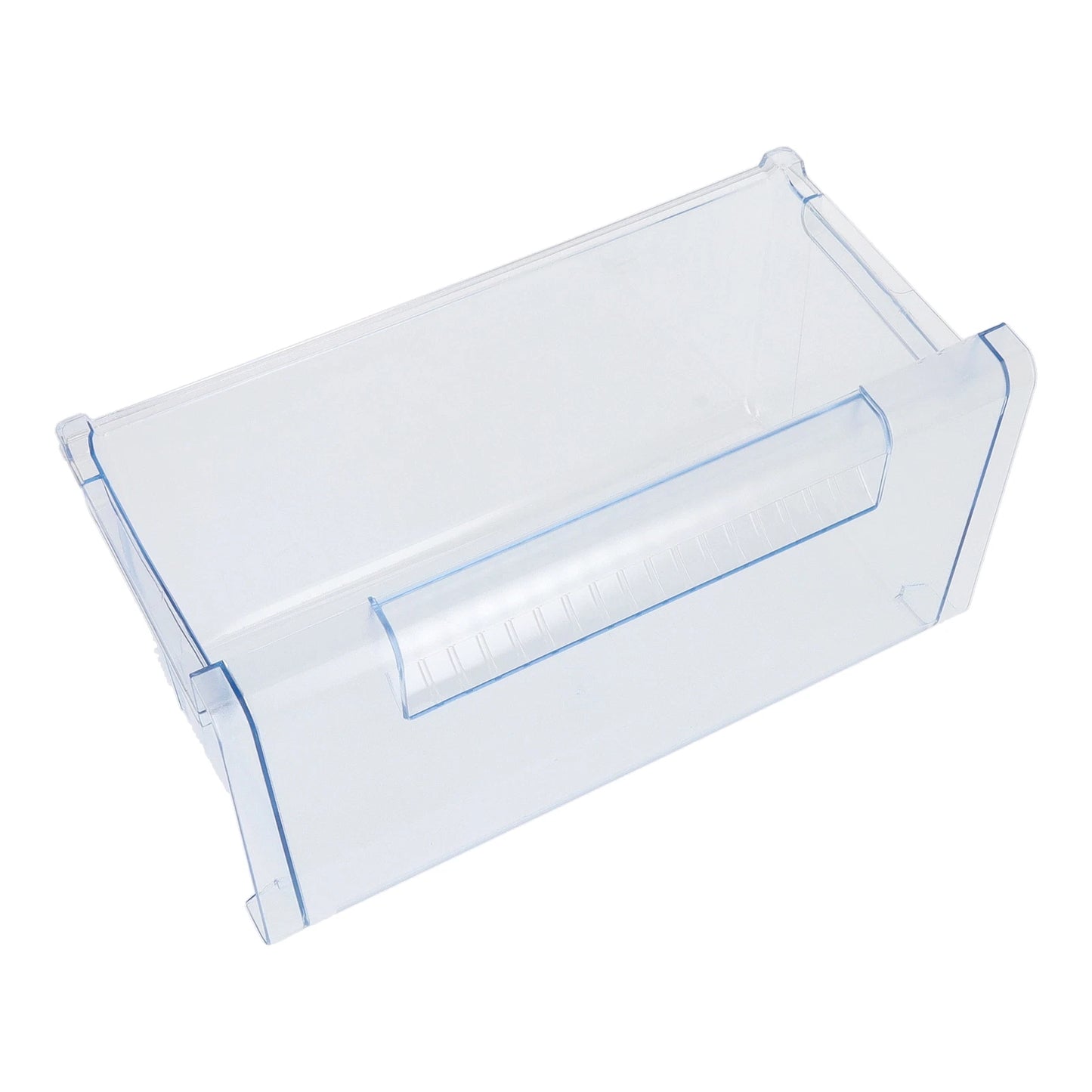 Bosch Neff Siemens Freezer Lower Drawer 00448601