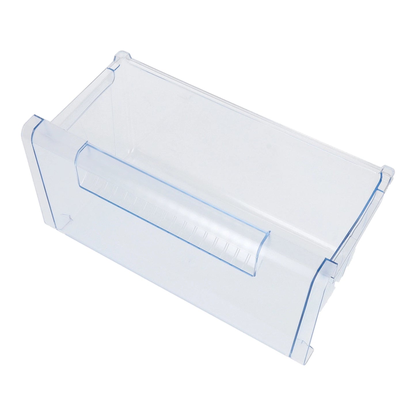 Bosch Neff Siemens Freezer Lower Drawer 00448601