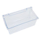 Bosch Neff Siemens Freezer Lower Drawer 00448601