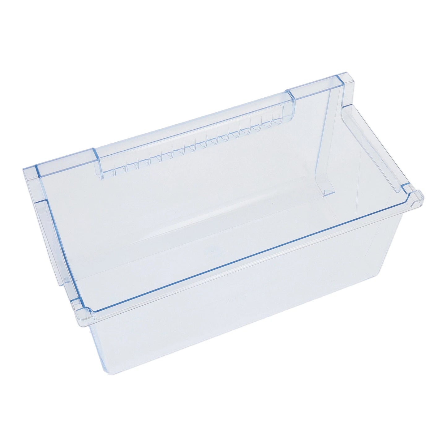 Bosch Neff Siemens Freezer Lower Drawer 00448601