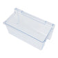 Bosch Neff Siemens Freezer Lower Drawer 00448601
