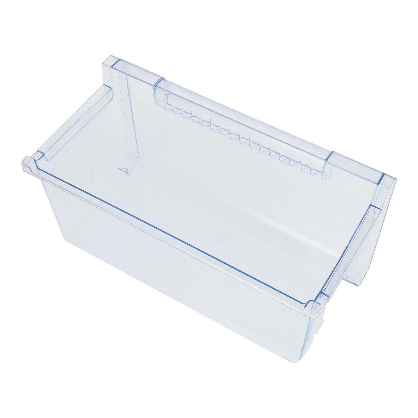 Bosch Neff Siemens Freezer Lower Drawer 00448601