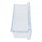 Bosch Neff Siemens Freezer Lower Drawer 00448601