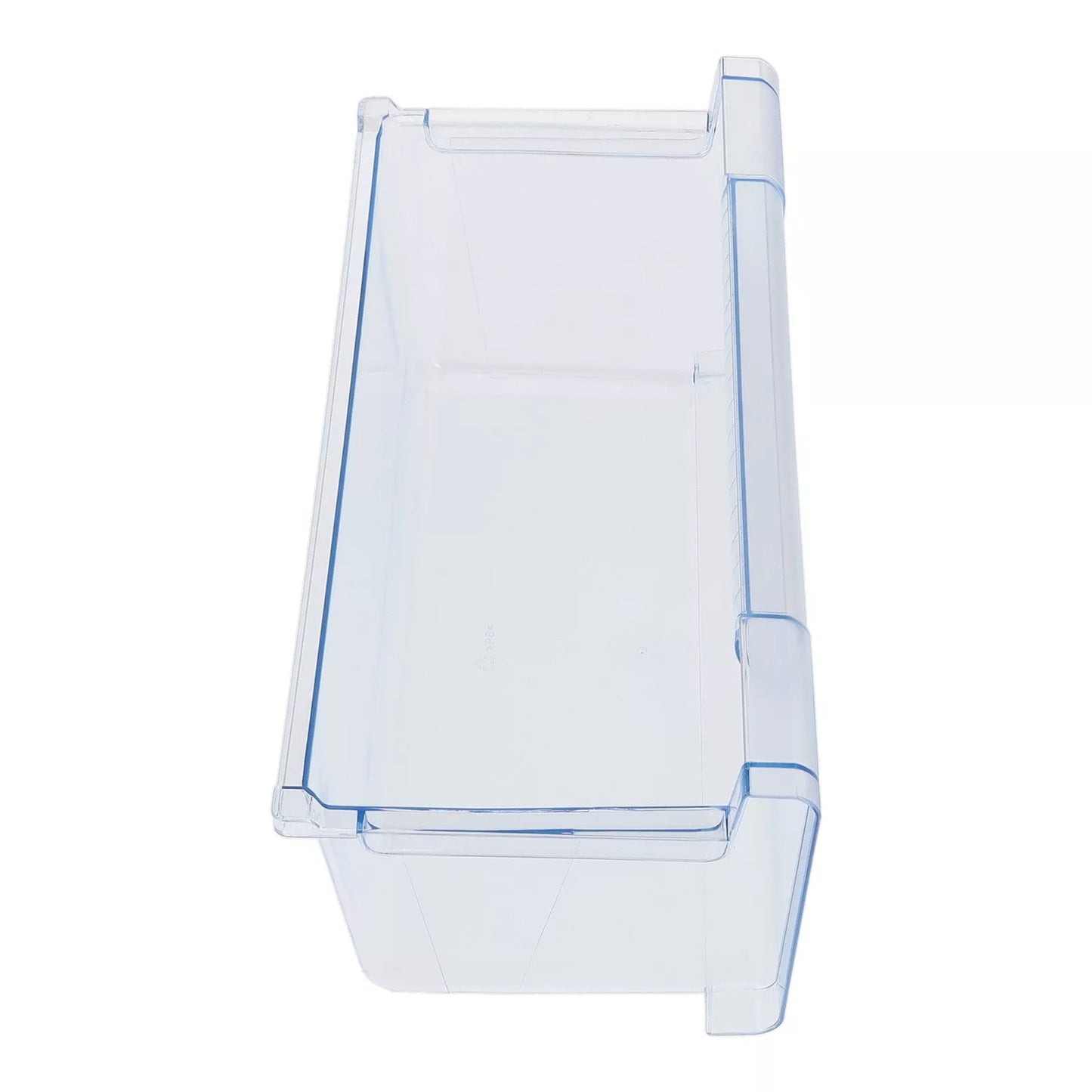 Bosch Neff Siemens Freezer Lower Drawer 00448601