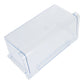 Bosch Neff Siemens Freezer Lower Drawer 00448601
