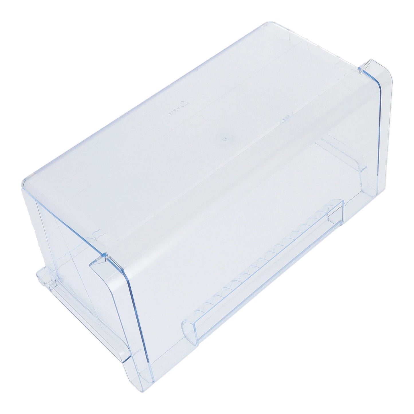 Bosch Neff Siemens Freezer Lower Drawer 00448601
