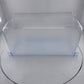 Bosch Neff Siemens Freezer Lower Drawer 00448601