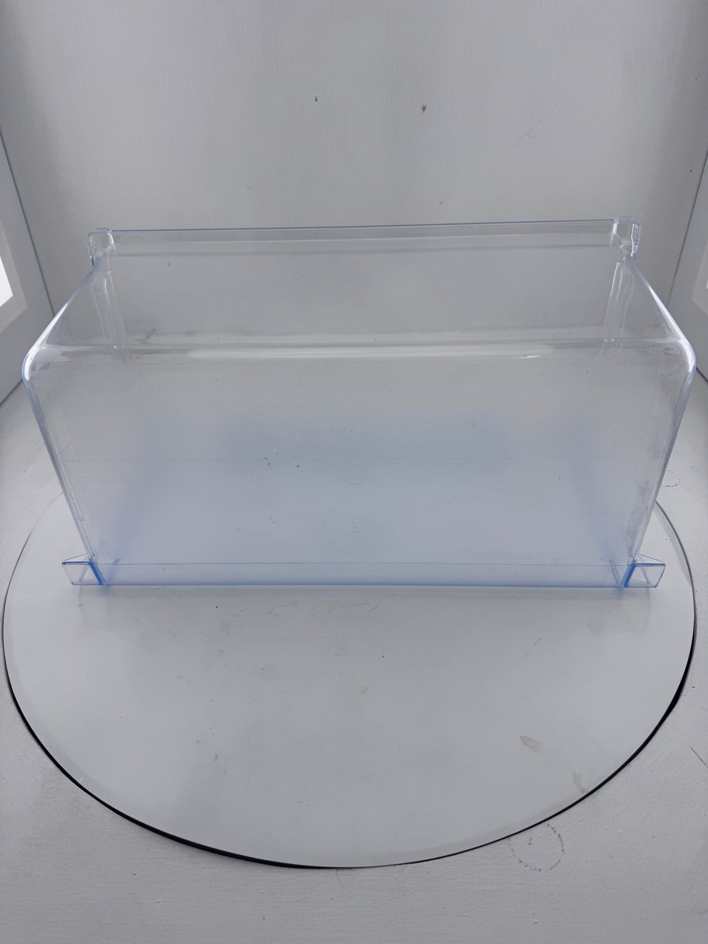 Bosch Neff Siemens Freezer Lower Drawer 00448601