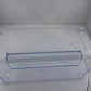 Bosch Neff Siemens Freezer Lower Drawer 00448601