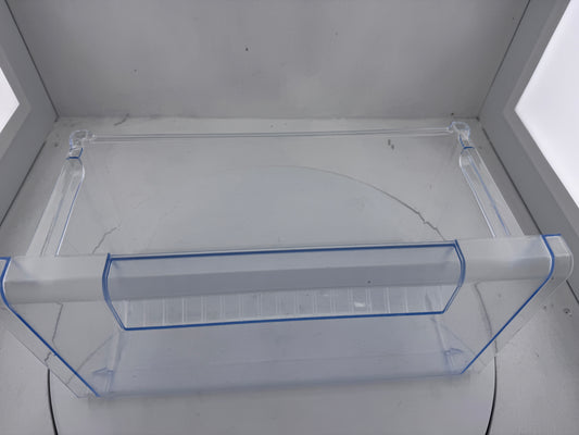 Bosch Neff Siemens Freezer Lower Drawer 00448601