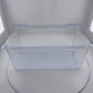 Bosch Neff Siemens Freezer Lower Drawer 00448601