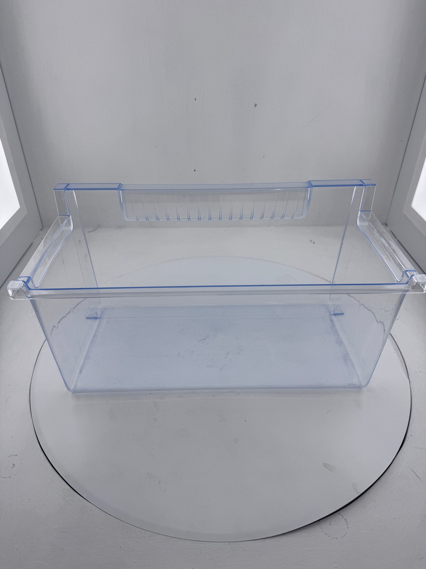 Bosch Neff Siemens Freezer Lower Drawer 00448601
