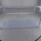 Bosch Neff Siemens Freezer Lower Drawer 00448601
