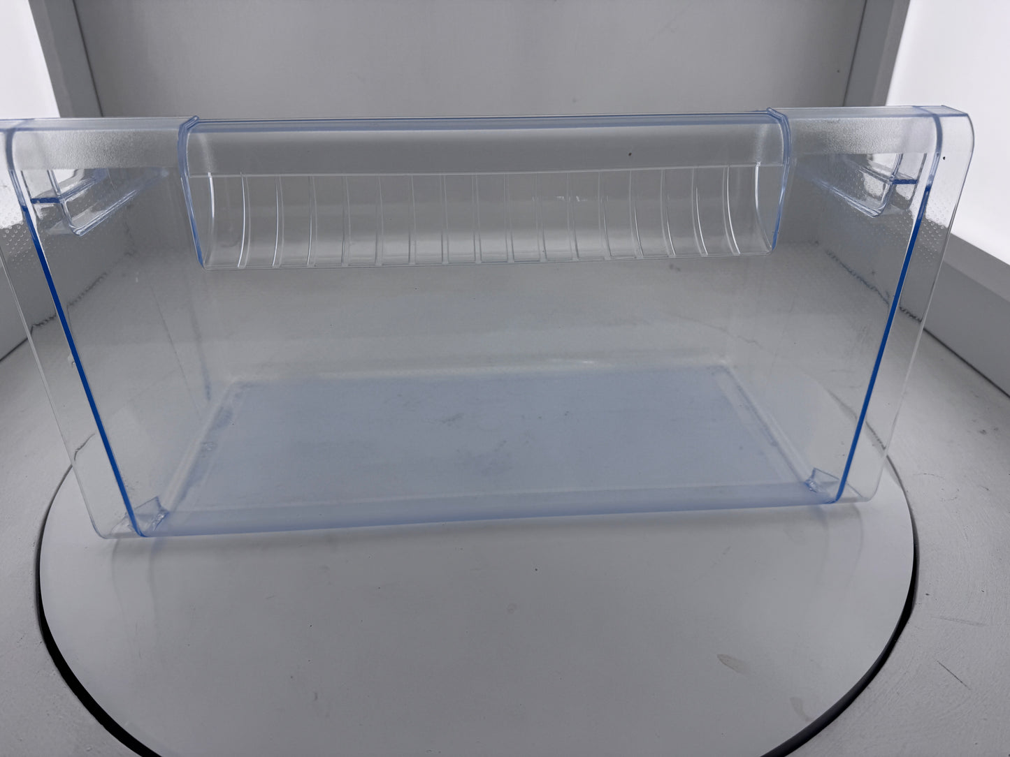 Bosch Neff Siemens Freezer Lower Drawer 00448601