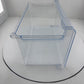 Bosch Neff Siemens Freezer Lower Drawer 00448601