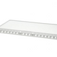 Bosch Neff Siemens Fridge Crisper Shelf 00448578
