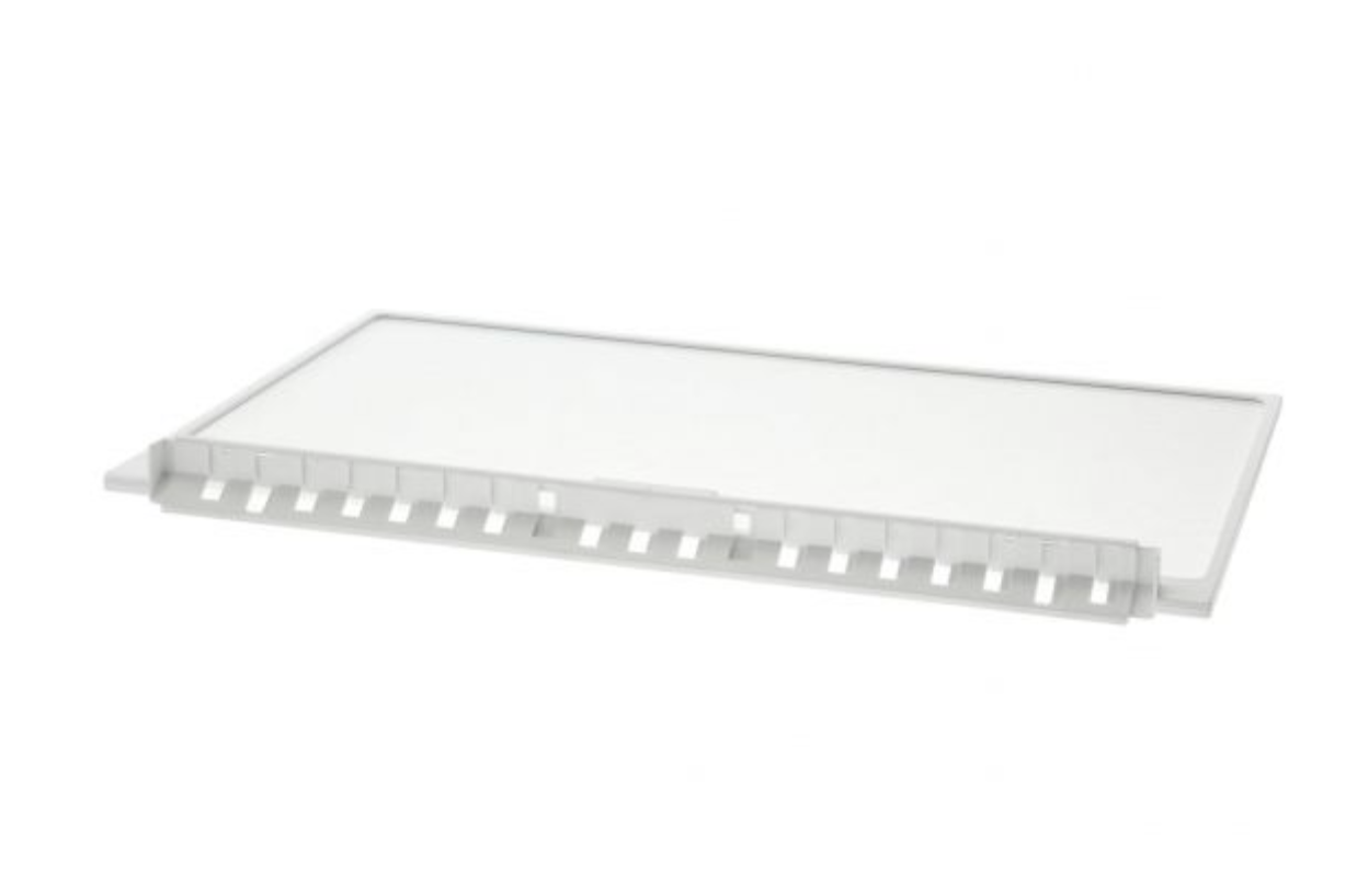 Bosch Neff Siemens Fridge Crisper Shelf 00448578