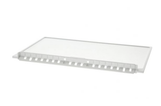 Bosch Neff Siemens Fridge Crisper Shelf 00448578