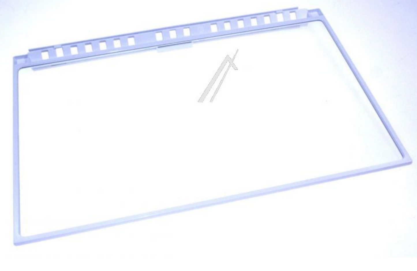 Bosch Neff Siemens Fridge Crisper Shelf 00448578