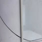 Bosch Neff Siemens Fridge Crisper Shelf 00448578