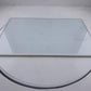 Bosch Neff Siemens Fridge Crisper Shelf 00448578
