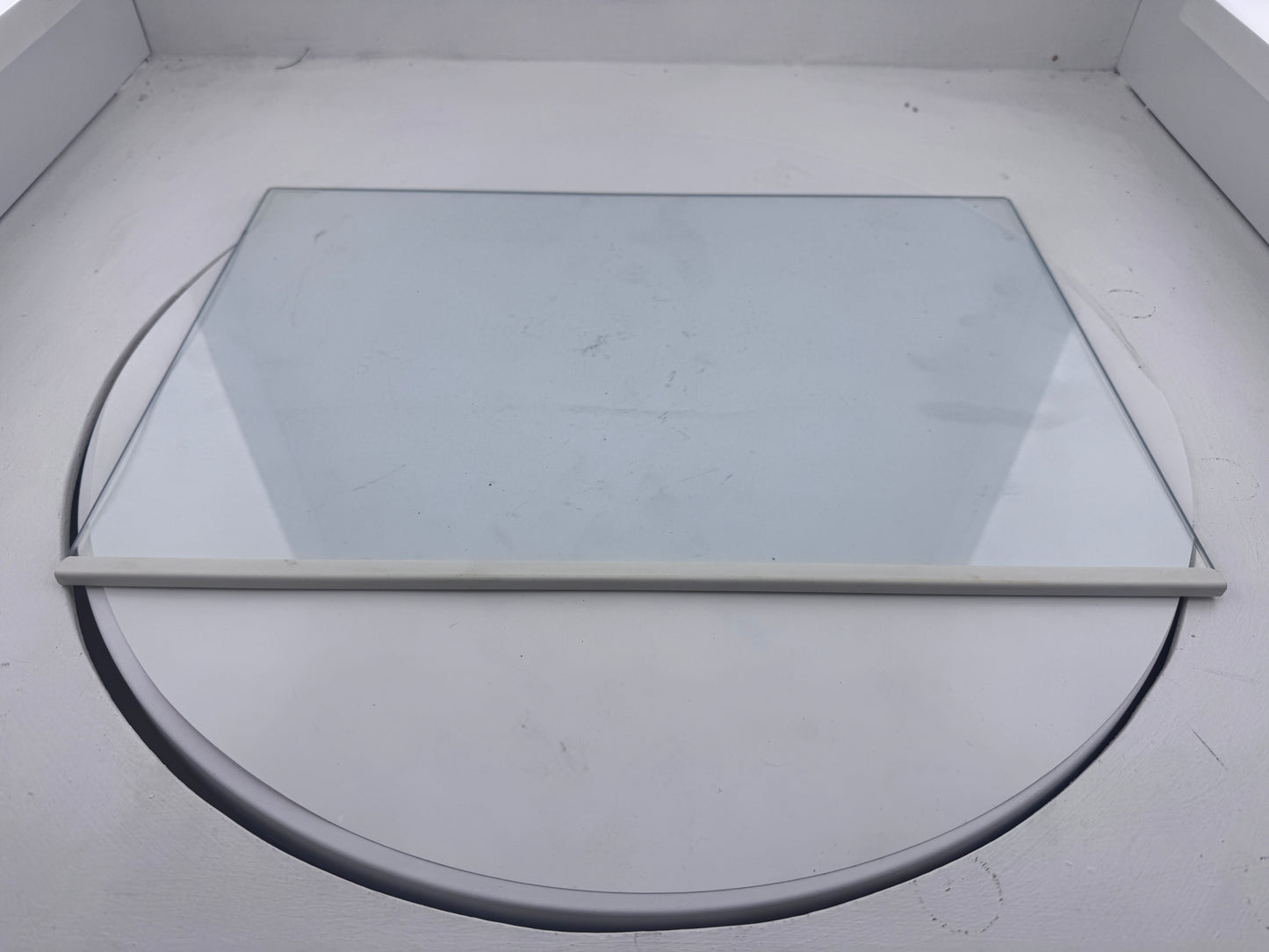 Bosch Neff Siemens Fridge Crisper Shelf 00448578