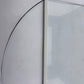 Bosch Neff Siemens Fridge Crisper Shelf 00448578