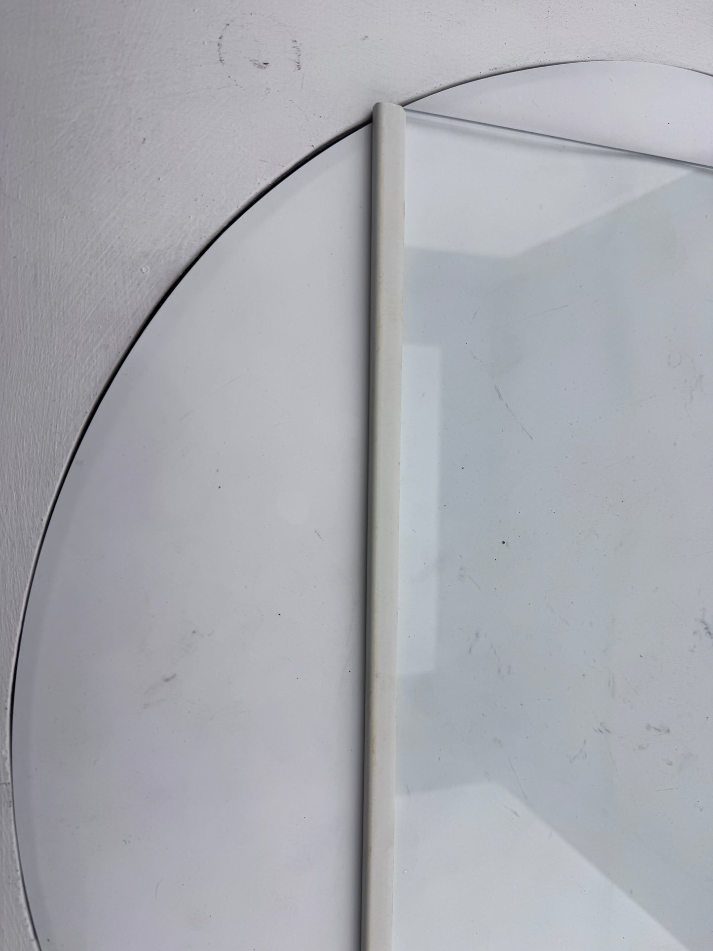 Bosch Neff Siemens Fridge Crisper Shelf 00448578