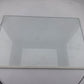 Bosch Neff Siemens Fridge Crisper Shelf 00448578