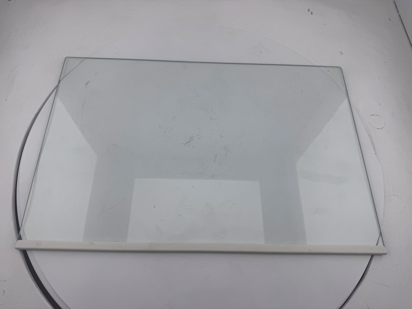 Bosch Neff Siemens Fridge Crisper Shelf 00448578