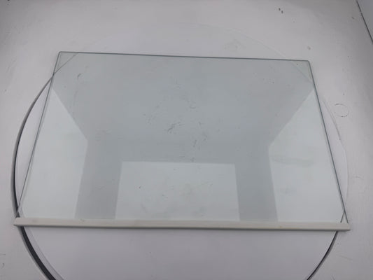 Bosch Neff Siemens Fridge Crisper Shelf 00448578