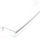 Bosch Neff Siemens Fridge Door Shelf 11025159