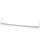 Bosch Neff Siemens Fridge Door Shelf 11025159