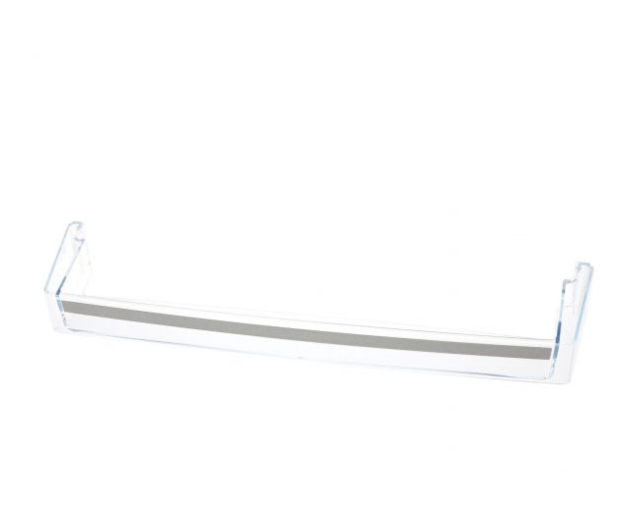 Bosch Neff Siemens Fridge Door Shelf 11025159