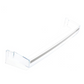 Bosch Neff Siemens Fridge Door Shelf 11025159