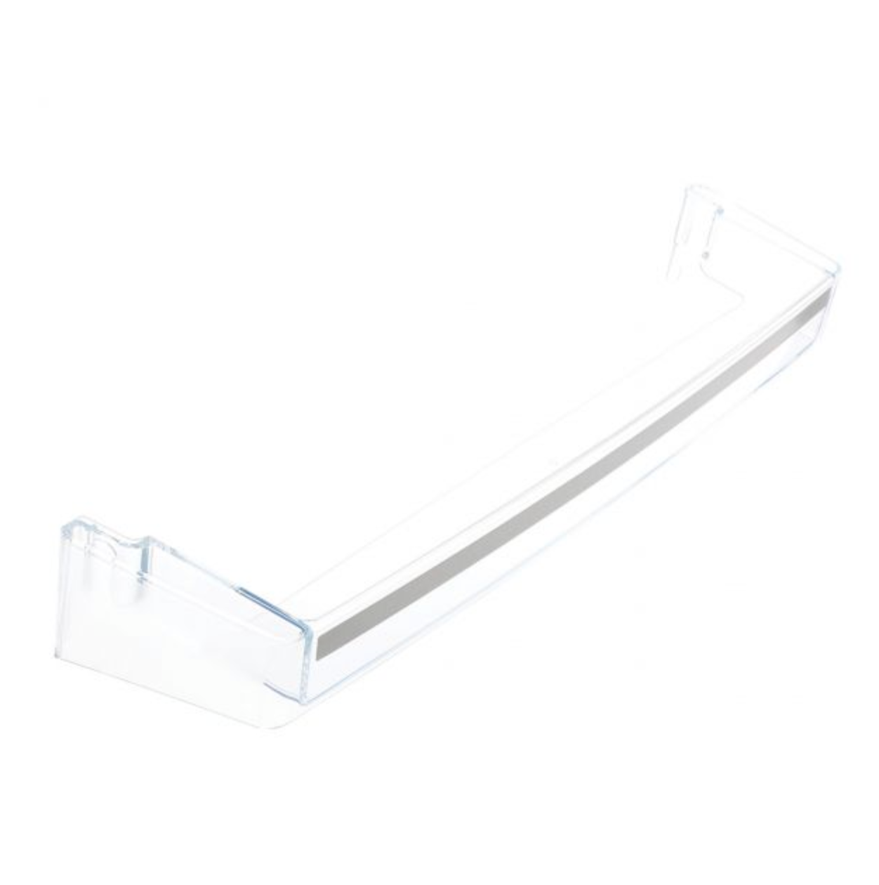 Bosch Neff Siemens Fridge Door Shelf 11025159