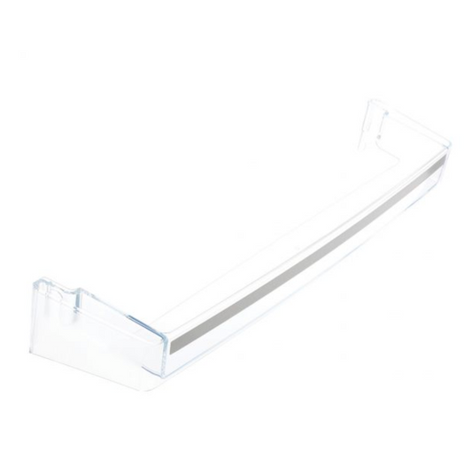 Bosch Neff Siemens Fridge Door Shelf 11025159