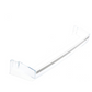 Bosch Neff Siemens Fridge Door Shelf 11025159