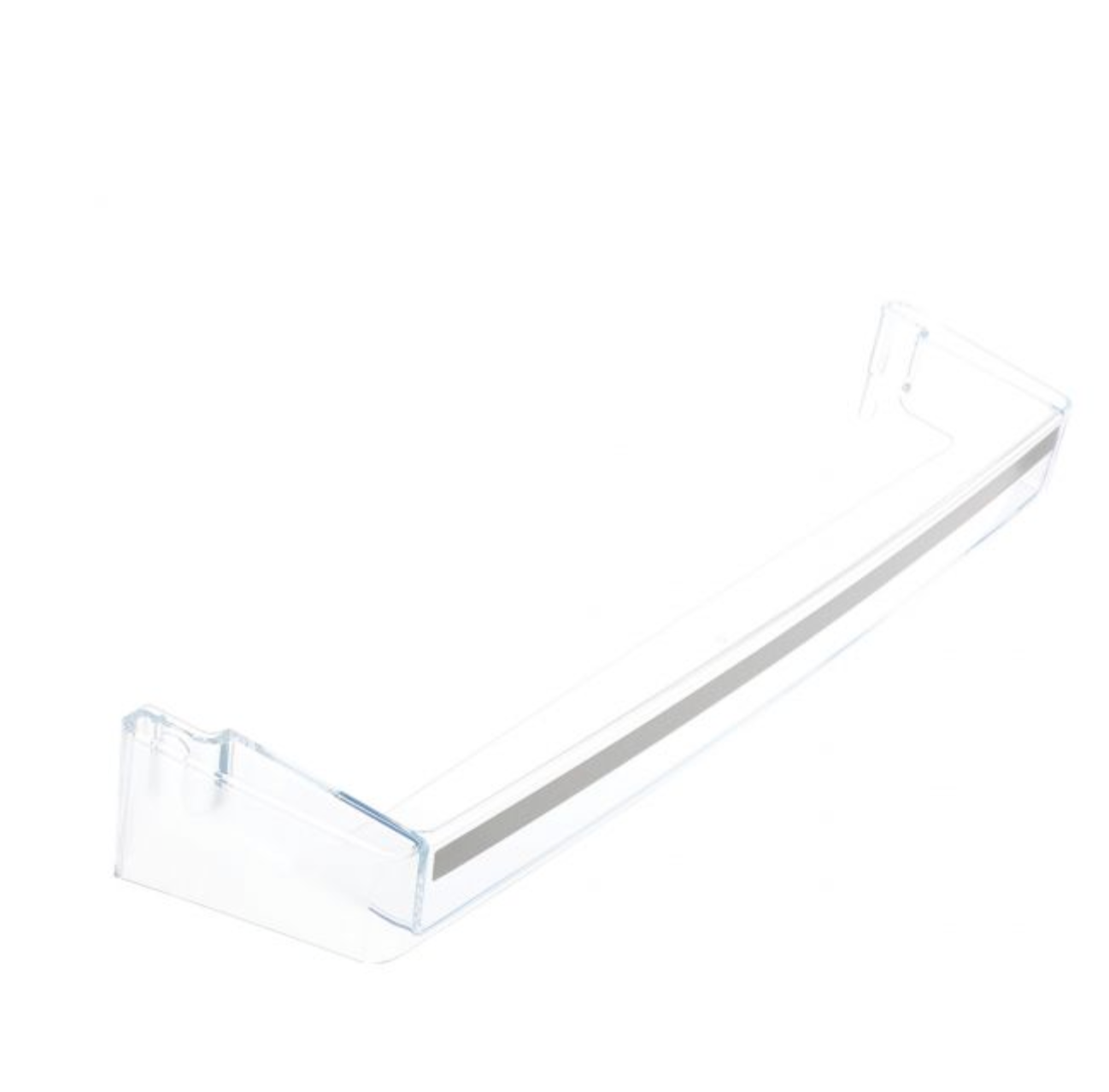 Bosch Neff Siemens Fridge Door Shelf 11025159