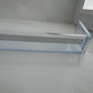 Bosch Neff Siemens Fridge Door Shelf 11025159