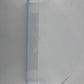 Bosch Neff Siemens Fridge Door Shelf 11025159